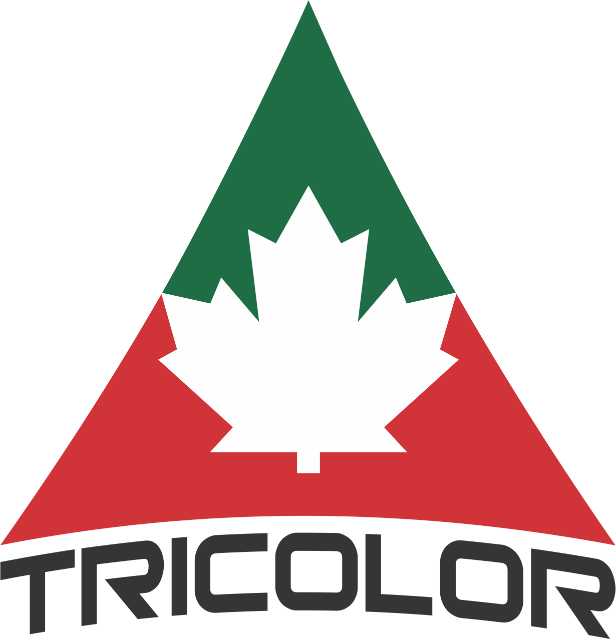 Tricolor Printlab